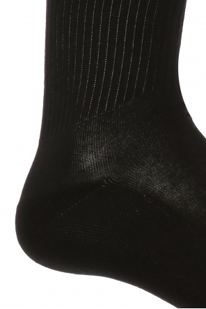 Cotton socks, zdjęcie 2 Cotton socks od Heron Preston